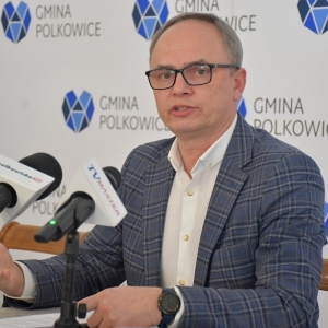 konfa-wabika-fot-zjak05.JPG