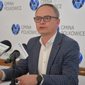 konfa-wabika-fot-zjak06.JPG