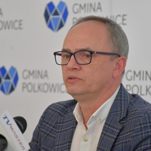 konfa-wabika-fot-zjak07.JPG
