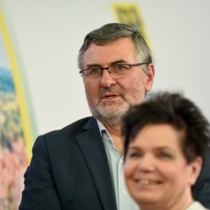 20.03.25-Czlowiek-ziemii-zlotoryjskiej-2024-BS_1.jpg