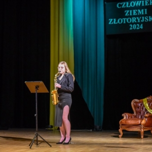 20.03.25-Czlowiek-ziemii-zlotoryjskiej-2024-BS_102.jpg
