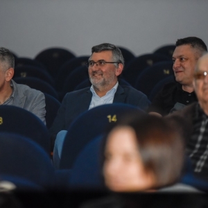 20.03.25-Czlowiek-ziemii-zlotoryjskiej-2024-BS_11.jpg