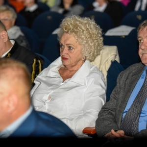 20.03.25-Czlowiek-ziemii-zlotoryjskiej-2024-BS_12.jpg