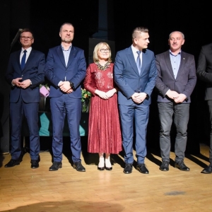 20.03.25-Czlowiek-ziemii-zlotoryjskiej-2024-BS_123.jpg