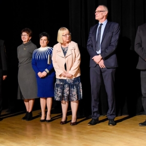20.03.25-Czlowiek-ziemii-zlotoryjskiej-2024-BS_124.jpg