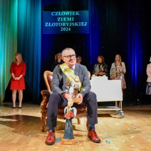 20.03.25-Czlowiek-ziemii-zlotoryjskiej-2024-BS_129.jpg