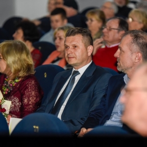 20.03.25-Czlowiek-ziemii-zlotoryjskiej-2024-BS_13.jpg