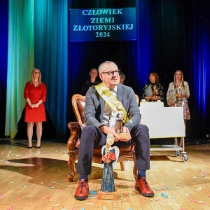 20.03.25-Czlowiek-ziemii-zlotoryjskiej-2024-BS_130.jpg
