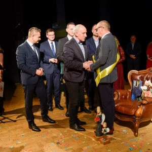20.03.25-Czlowiek-ziemii-zlotoryjskiej-2024-BS_134.jpg