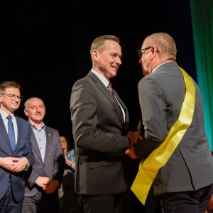 20.03.25-Czlowiek-ziemii-zlotoryjskiej-2024-BS_135.jpg
