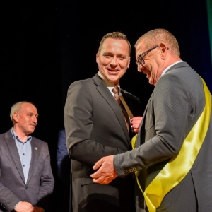 20.03.25-Czlowiek-ziemii-zlotoryjskiej-2024-BS_136.jpg