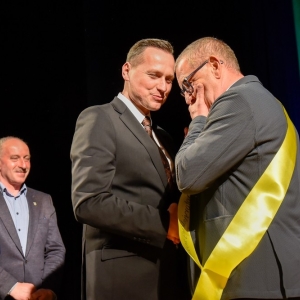 20.03.25-Czlowiek-ziemii-zlotoryjskiej-2024-BS_137.jpg