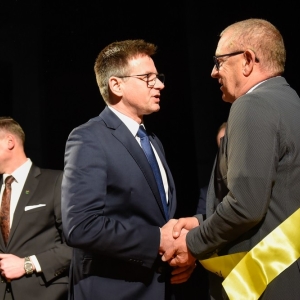 20.03.25-Czlowiek-ziemii-zlotoryjskiej-2024-BS_138.jpg