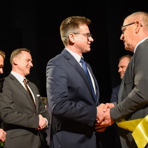 20.03.25-Czlowiek-ziemii-zlotoryjskiej-2024-BS_139.jpg