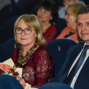 20.03.25-Czlowiek-ziemii-zlotoryjskiej-2024-BS_14.jpg