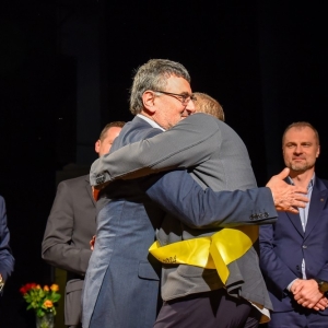 20.03.25-Czlowiek-ziemii-zlotoryjskiej-2024-BS_140.jpg