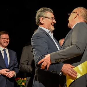 20.03.25-Czlowiek-ziemii-zlotoryjskiej-2024-BS_141.jpg