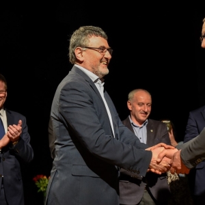 20.03.25-Czlowiek-ziemii-zlotoryjskiej-2024-BS_143.jpg