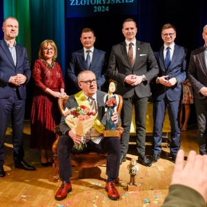 20.03.25-Czlowiek-ziemii-zlotoryjskiej-2024-BS_145.jpg