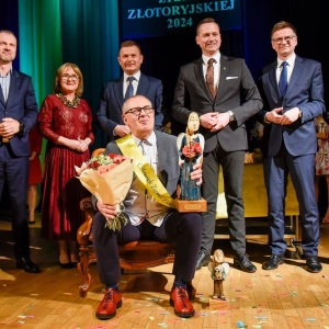 20.03.25-Czlowiek-ziemii-zlotoryjskiej-2024-BS_146.jpg