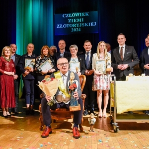 20.03.25-Czlowiek-ziemii-zlotoryjskiej-2024-BS_148.jpg