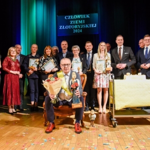 20.03.25-Czlowiek-ziemii-zlotoryjskiej-2024-BS_150.jpg