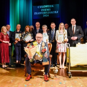 20.03.25-Czlowiek-ziemii-zlotoryjskiej-2024-BS_153.jpg