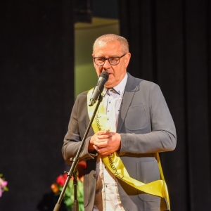 20.03.25-Czlowiek-ziemii-zlotoryjskiej-2024-BS_156.jpg