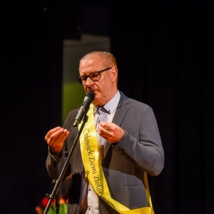 20.03.25-Czlowiek-ziemii-zlotoryjskiej-2024-BS_157.jpg