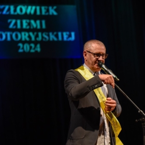 20.03.25-Czlowiek-ziemii-zlotoryjskiej-2024-BS_158.jpg
