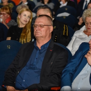 20.03.25-Czlowiek-ziemii-zlotoryjskiej-2024-BS_16.jpg