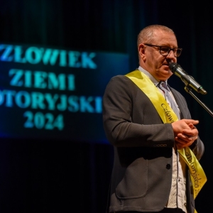 20.03.25-Czlowiek-ziemii-zlotoryjskiej-2024-BS_162.jpg