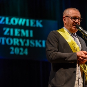 20.03.25-Czlowiek-ziemii-zlotoryjskiej-2024-BS_163.jpg
