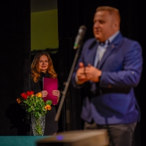 20.03.25-Czlowiek-ziemii-zlotoryjskiej-2024-BS_168.jpg