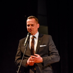 20.03.25-Czlowiek-ziemii-zlotoryjskiej-2024-BS_169.jpg