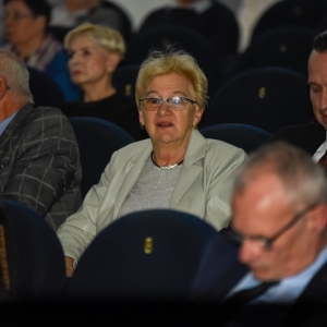 20.03.25-Czlowiek-ziemii-zlotoryjskiej-2024-BS_17.jpg