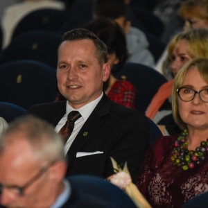 20.03.25-Czlowiek-ziemii-zlotoryjskiej-2024-BS_18.jpg