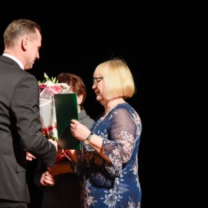 20.03.25-Czlowiek-ziemii-zlotoryjskiej-2024-BS_181.jpg