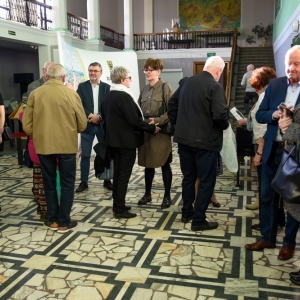 20.03.25-Czlowiek-ziemii-zlotoryjskiej-2024-BS_2.jpg