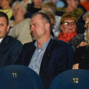 20.03.25-Czlowiek-ziemii-zlotoryjskiej-2024-BS_20.jpg