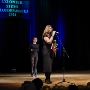 20.03.25-Czlowiek-ziemii-zlotoryjskiej-2024-BS_30.jpg