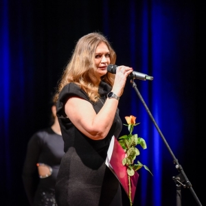 20.03.25-Czlowiek-ziemii-zlotoryjskiej-2024-BS_31.jpg