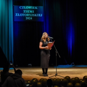 20.03.25-Czlowiek-ziemii-zlotoryjskiej-2024-BS_34.jpg