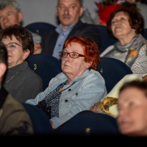 20.03.25-Czlowiek-ziemii-zlotoryjskiej-2024-BS_36.jpg