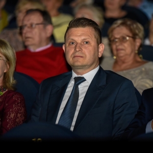 20.03.25-Czlowiek-ziemii-zlotoryjskiej-2024-BS_37.jpg