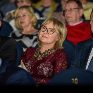 20.03.25-Czlowiek-ziemii-zlotoryjskiej-2024-BS_38.jpg