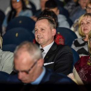 20.03.25-Czlowiek-ziemii-zlotoryjskiej-2024-BS_39.jpg