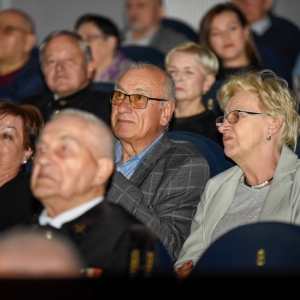 20.03.25-Czlowiek-ziemii-zlotoryjskiej-2024-BS_40.jpg