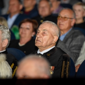 20.03.25-Czlowiek-ziemii-zlotoryjskiej-2024-BS_41.jpg