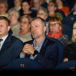 20.03.25-Czlowiek-ziemii-zlotoryjskiej-2024-BS_42.jpg